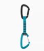 WILDCOUNTRY快挂 40-0000002020/40-0000002019 WILDHYBRID QUICKDRAW 12CM 商品缩略图1