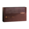 天池单丛 八大名枞 礼盒 112克（7克*16） 商品缩略图10