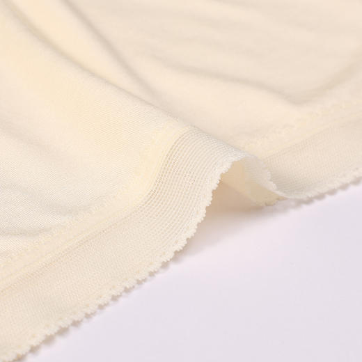 都市丽人内裤纤柔绵平角裤婴肌棉女士内裤LKT5L8 商品图4