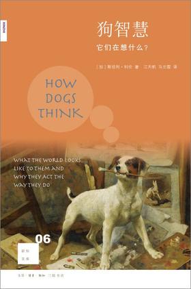狗智慧