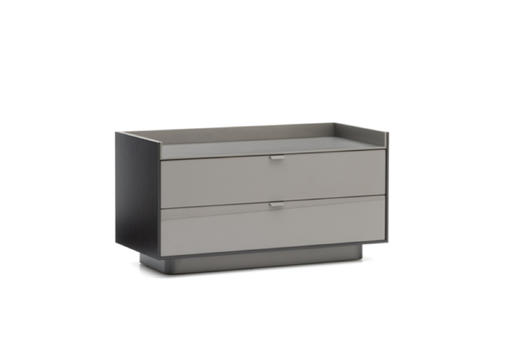 造梦者 床头柜 商品图1