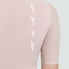 MAAP Women's Evade Pro Base Jersey女士骑行服 商品缩略图3