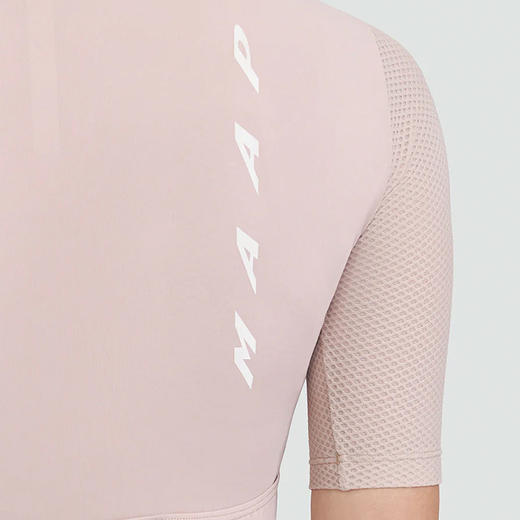 MAAP Women's Evade Pro Base Jersey女士骑行服 商品图3