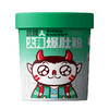 【6桶】食族人火辣爆肚粉153g*6桶 商品缩略图4