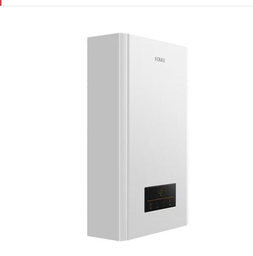 方太（11808）JSQ30-C16J1-FR热水器 商品图0