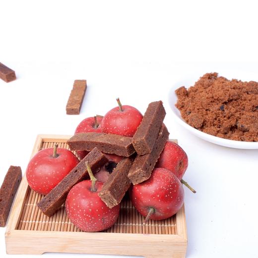红糖六物山楂条 商品图3