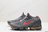 耐克Nike Air VaporMax Flyknit 3休闲运动跑步鞋AJ6900-012男女鞋 商品缩略图3