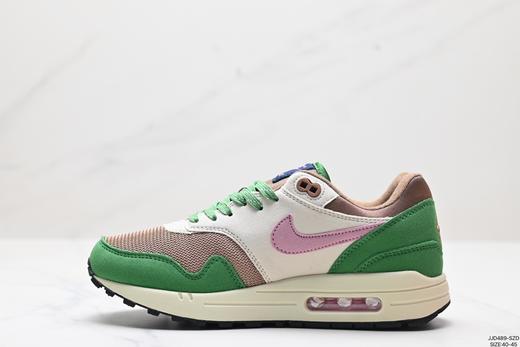 耐克Nike Air Max 1气垫休闲运动跑步鞋AH8145-109男鞋 商品图2