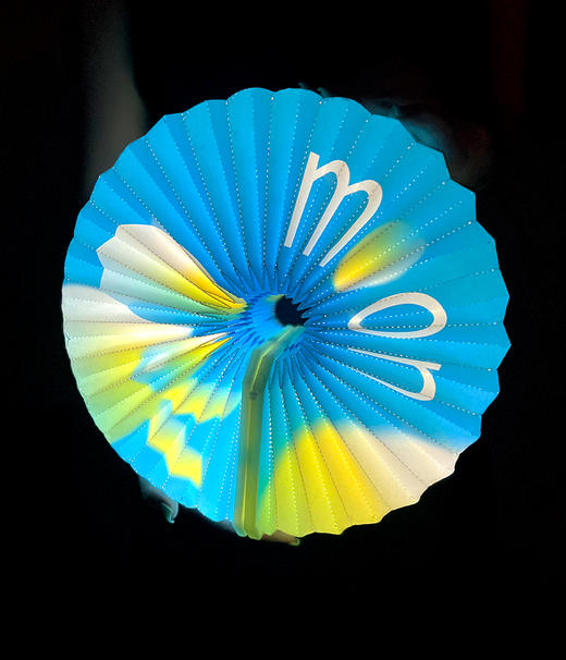 《圆圆满满》中秋礼盒 商品图7