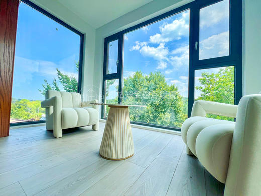 南京慢姑娘霞客山庄轰趴馆 商品图10