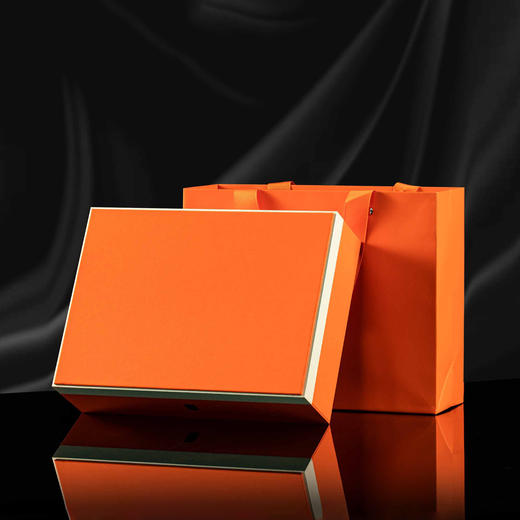 锦尚【橙.2大盒摆泡】28元1套.整箱16套 商品图1