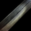 水龙剑 清式宝剑 龙泉沈广隆宝剑 传统宝剑 镇宅宝剑 传统剑 未开刃 商品缩略图4