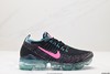 耐克Nike Air VaporMax Flyknit 3休闲运动跑步鞋AJ6900-012男女鞋 商品缩略图0