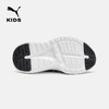 PUMA彪马官方正品 新款儿童中童跑步鞋休闲运动鞋 商品缩略图2