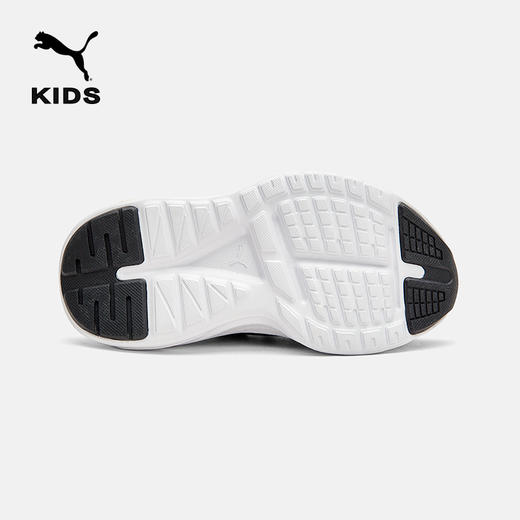 PUMA彪马官方正品 新款儿童中童跑步鞋休闲运动鞋 商品图2