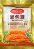 CLY百钻面包糠100g-18008182 商品缩略图0