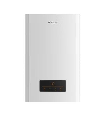 方太（11808）JSQ30-C16J1-FR热水器 商品图2