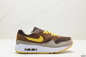 耐克Nike Air Max 1气垫休闲运动跑步鞋DZ0482-200男女鞋