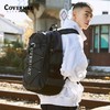 【7.5折】6楼COVERNATAUTHENTIC 标志双肩包 33LCO0000BP02吊牌价899，活动价674 商品缩略图0