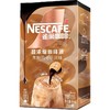 雀巢浓缩咖啡液焦糖玛奇朵80ml   22204639 商品缩略图0