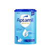 【品牌直供】德国Aptamil爱他美经典版婴儿配方奶粉 1段 0-6月龄 800g 商品缩略图1