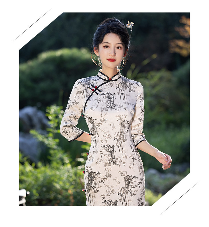 i22VifOtztSBuvrBbg2deXeYvl4JbwQOWljl