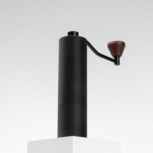 泰摩栗子SLIM3 手摇咖啡磨豆机 商品图0