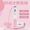 何大屋-计数跳绳 商品缩略图0