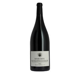 法国 勃艮第上伯恩丘 马克酒庄 红葡萄酒 1500ml*6瓶整箱装