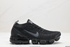 耐克Nike Air VaporMax Flyknit 3休闲运动跑步鞋AJ6900-012男女鞋 商品缩略图0