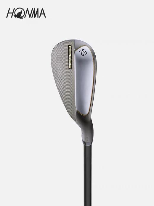 HONMA BERES 挖杆 度数齐全 商品图1