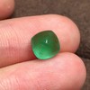 2.03ct 祖母绿裸石 商品缩略图1