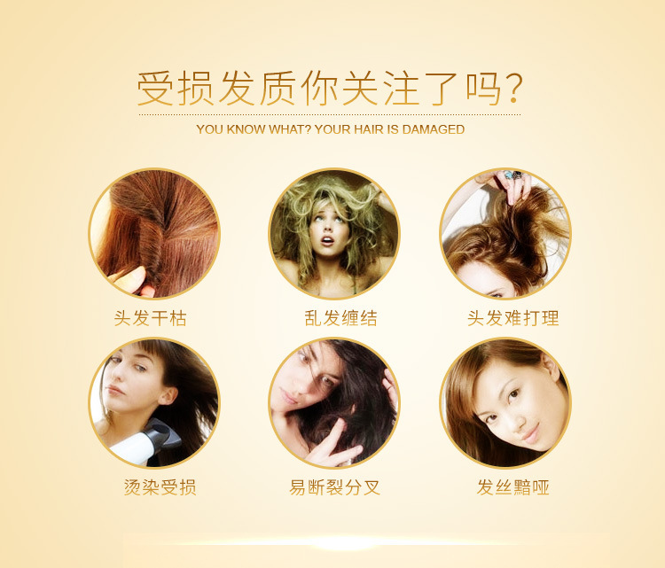 i22VifOtztSBuvrBbg2deXeYvl0JbwMNfk9y