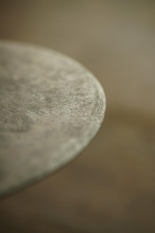 成田理俊12托盘 商品图2