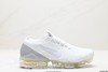 耐克Nike Air VaporMax Flyknit 3休闲运动跑步鞋AJ6900-012男女鞋 商品缩略图0