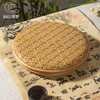 纯手工精编茶饼盒(收纳盒) 商品缩略图0