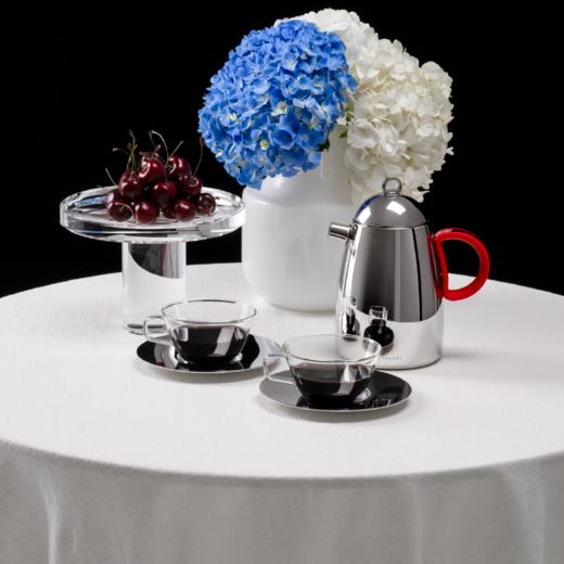 克洛饮具套装 RESONG日诵家居 商品图3