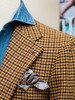 Sartoria Pirozzi Vintage Tweed Jacket 商品缩略图3