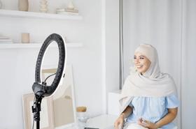  客源竞争内卷，民营医疗的医生IP还做的起来吗？ 