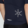 MAAP Training Jersey 男士短袖骑行服 商品缩略图2