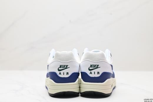 耐克Nike Air Max 1气垫休闲运动跑步鞋AH8145-109男鞋 商品图5