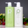 POTE 柏缇小苍兰洗发水家庭酒店专用男女控油去头屑滋润柔顺逢松柔润洗头膏美肌沐浴露营养护发素 商品缩略图1