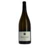 法国  勃艮第（卢尼村） 马克酒庄白葡萄酒 1500ml*6瓶整箱装 商品缩略图0