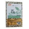 柴达木农垦三色藜麦500g/袋 商品缩略图0