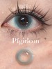 Pfgirl con·月抛合集  59一副 79两副 99三副  一个色板满足你的所有需求 月月戴新款颜值舒适度双在线～国产0-800度<一副两片> 商品缩略图4