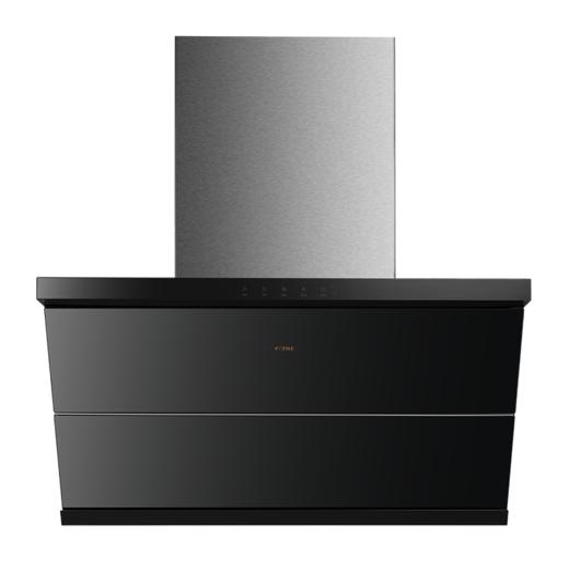 方太（13951）（FOTILE）油烟机CXW-358-J3 商品图0