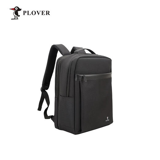 PLOVER香港啄木鸟拓展双肩包可扩容休闲大容量书包学生 商品图2
