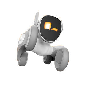 Loona机器人LOONA 宠物机器人（回充套装）LOOCK00018