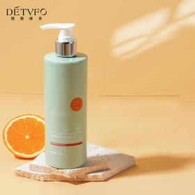 【买1送1 再赠50g手足修护霜】德德维芙 身体乳 | 补水保湿 丝滑全身 清爽不黏