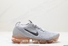 耐克Nike Air VaporMax Flyknit 3休闲运动跑步鞋AJ6900-012男女鞋 商品缩略图0